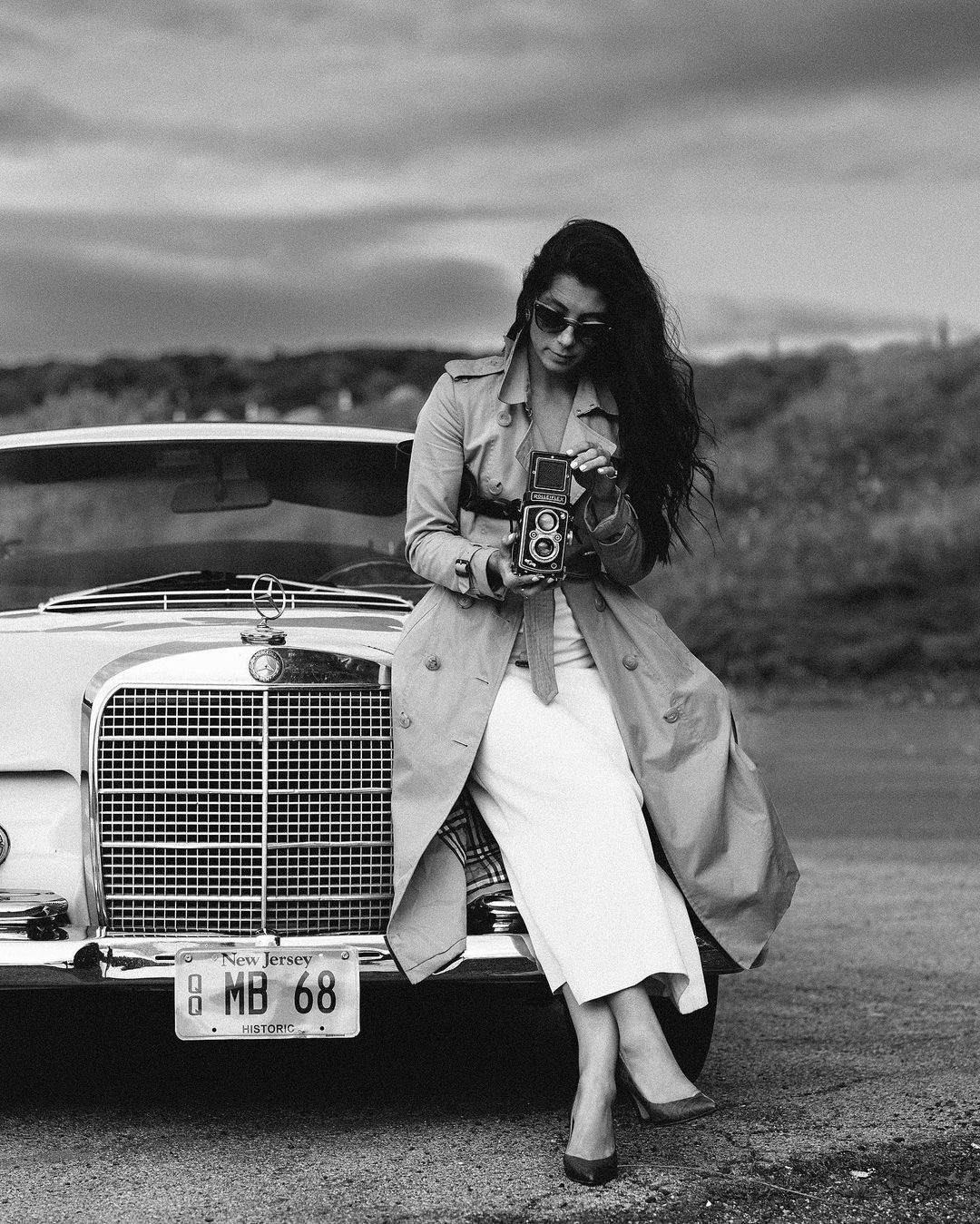 Classic_Benz