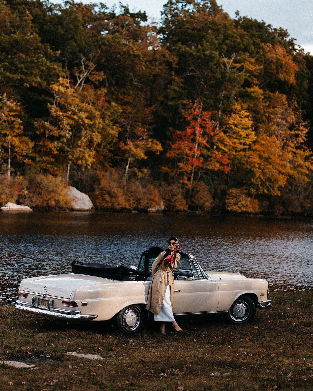 Classic_Benz2