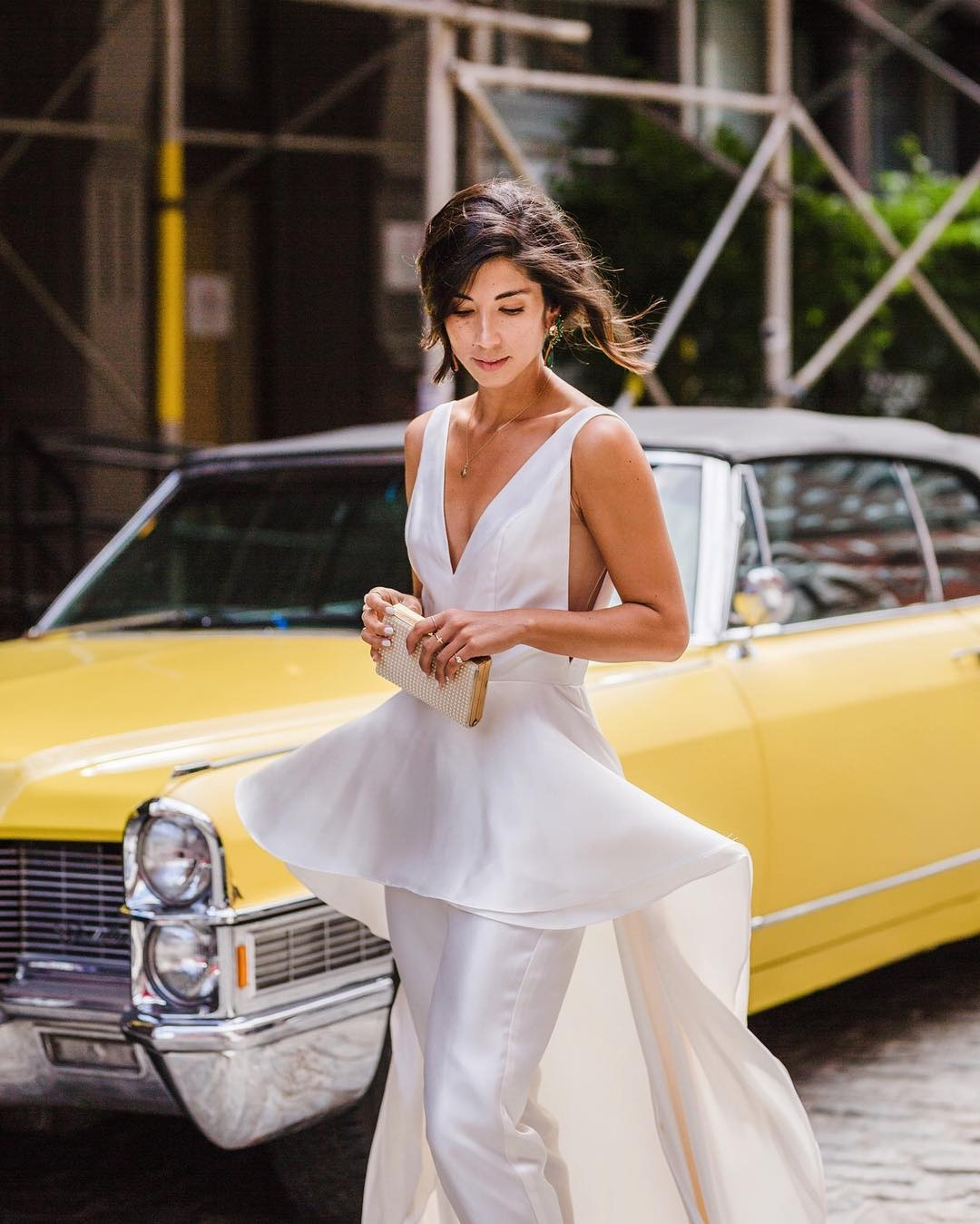 Classic_Yellow1