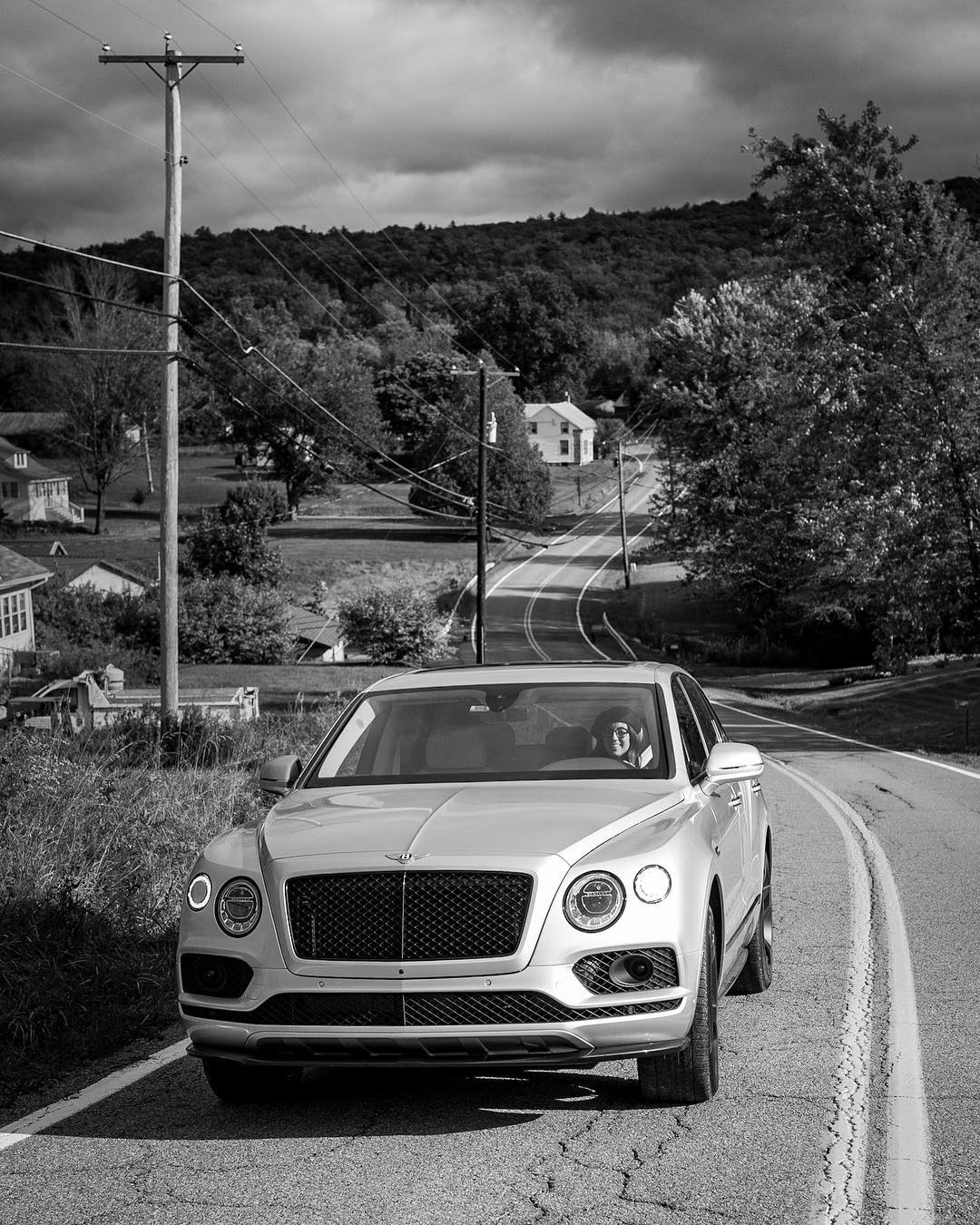 Bentley_BW_Drive