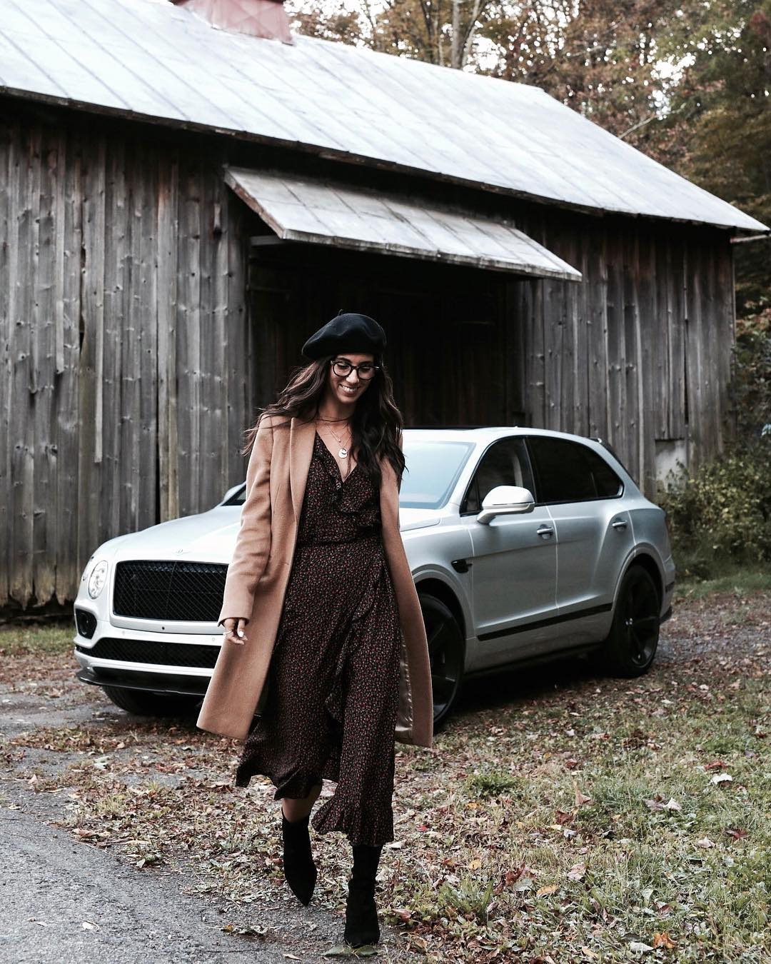Bentley_Barn