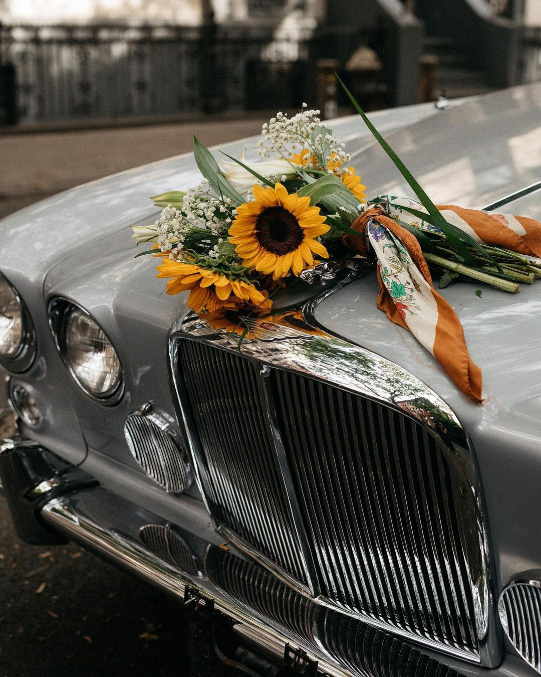 Classic_Flowers