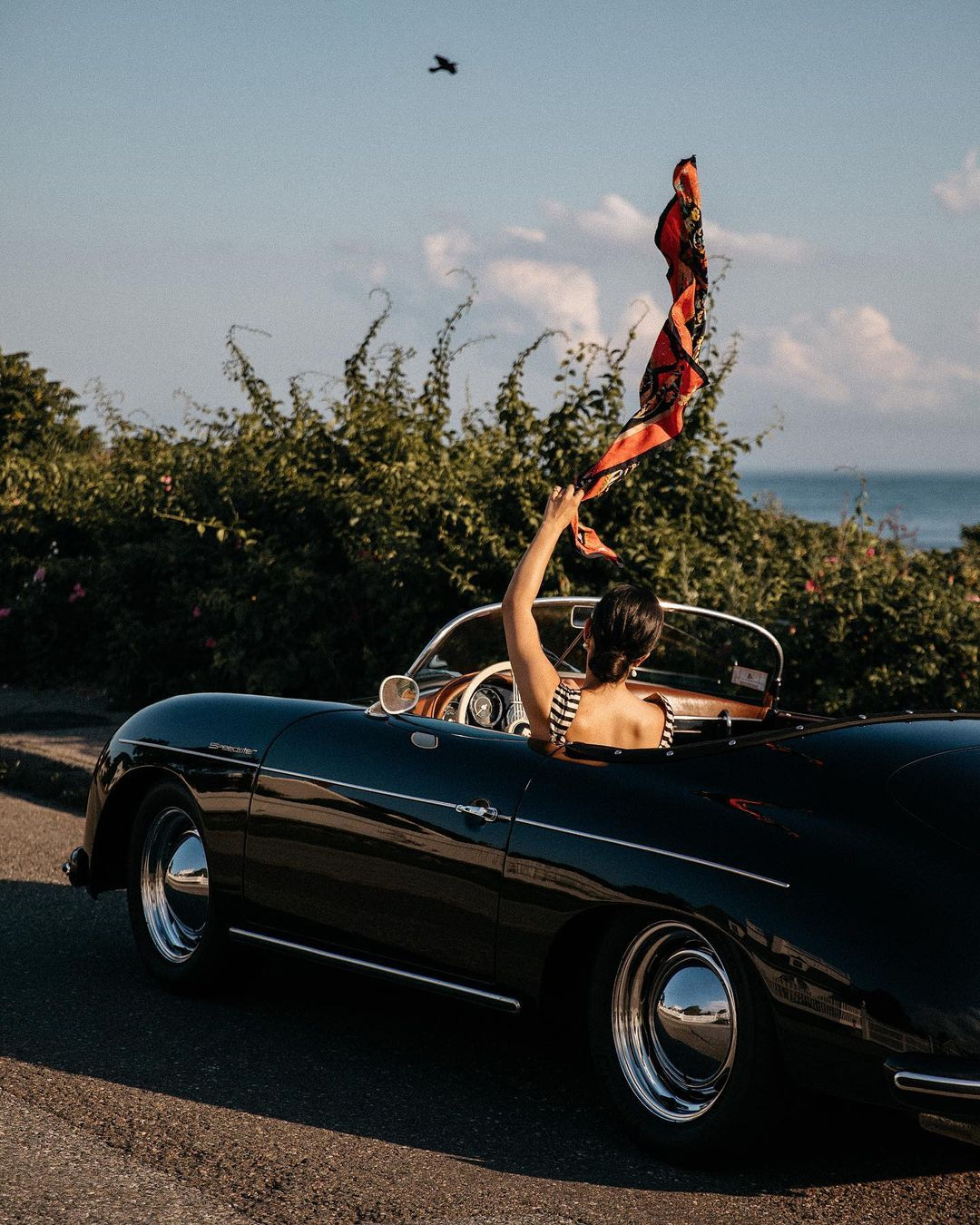 Classic_Speedster