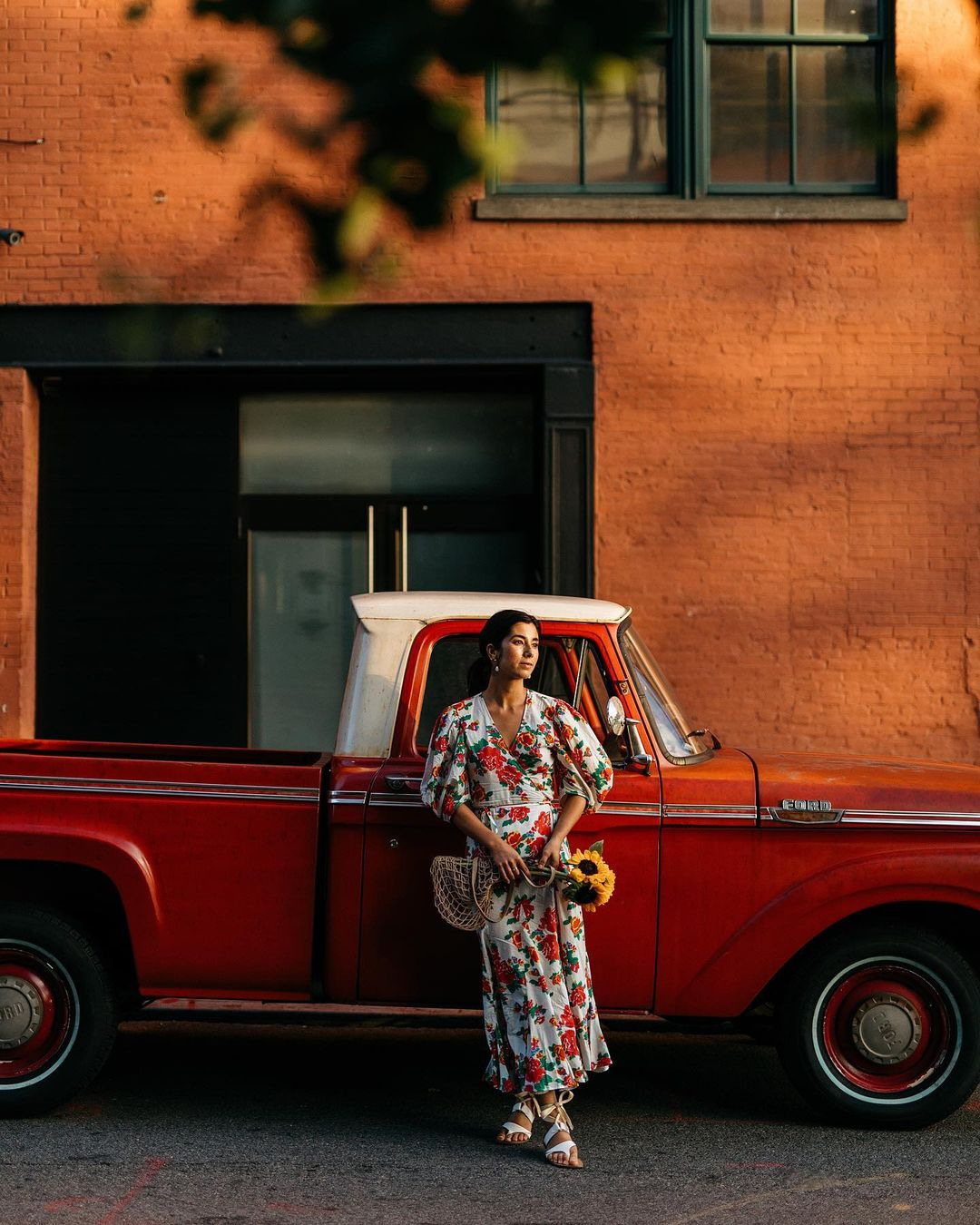 Classic_Truck