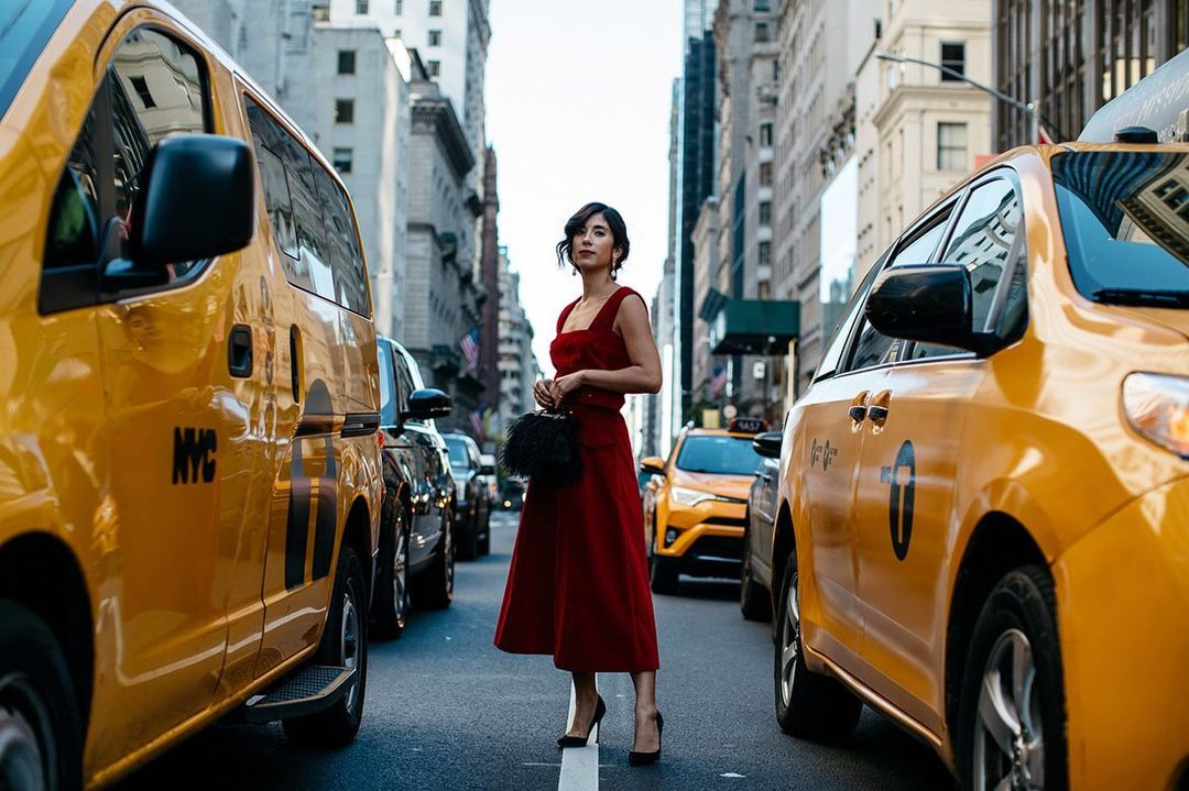 Classic_Taxis