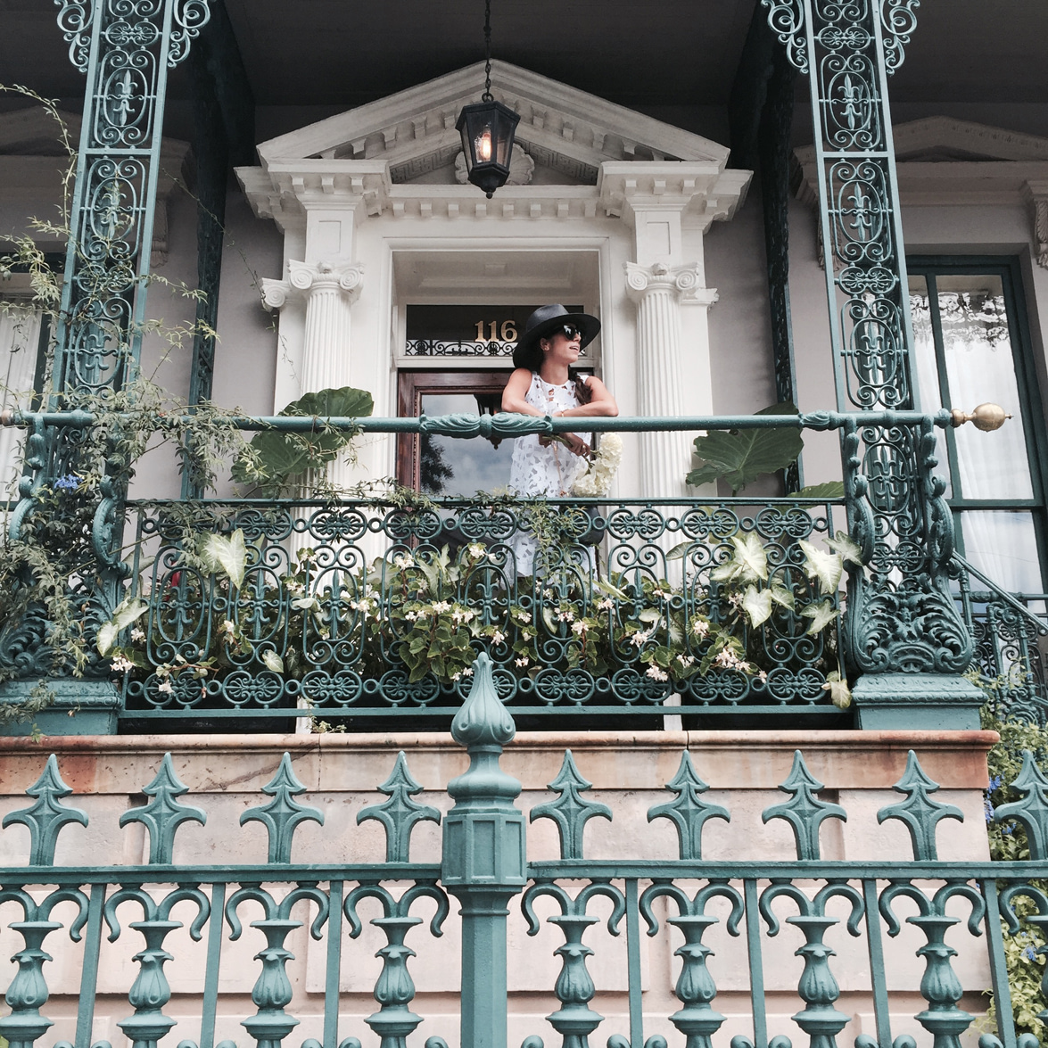 charleston_32