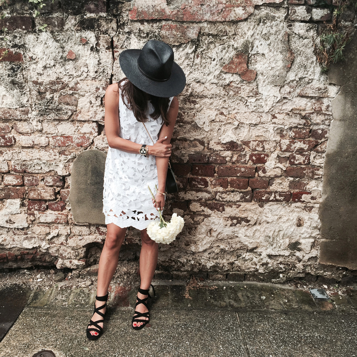 charleston_34