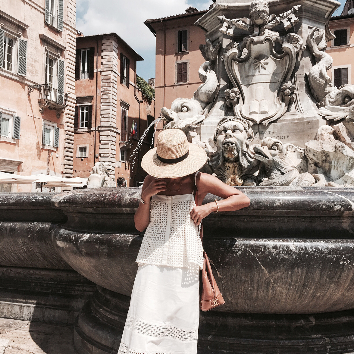 rome_10