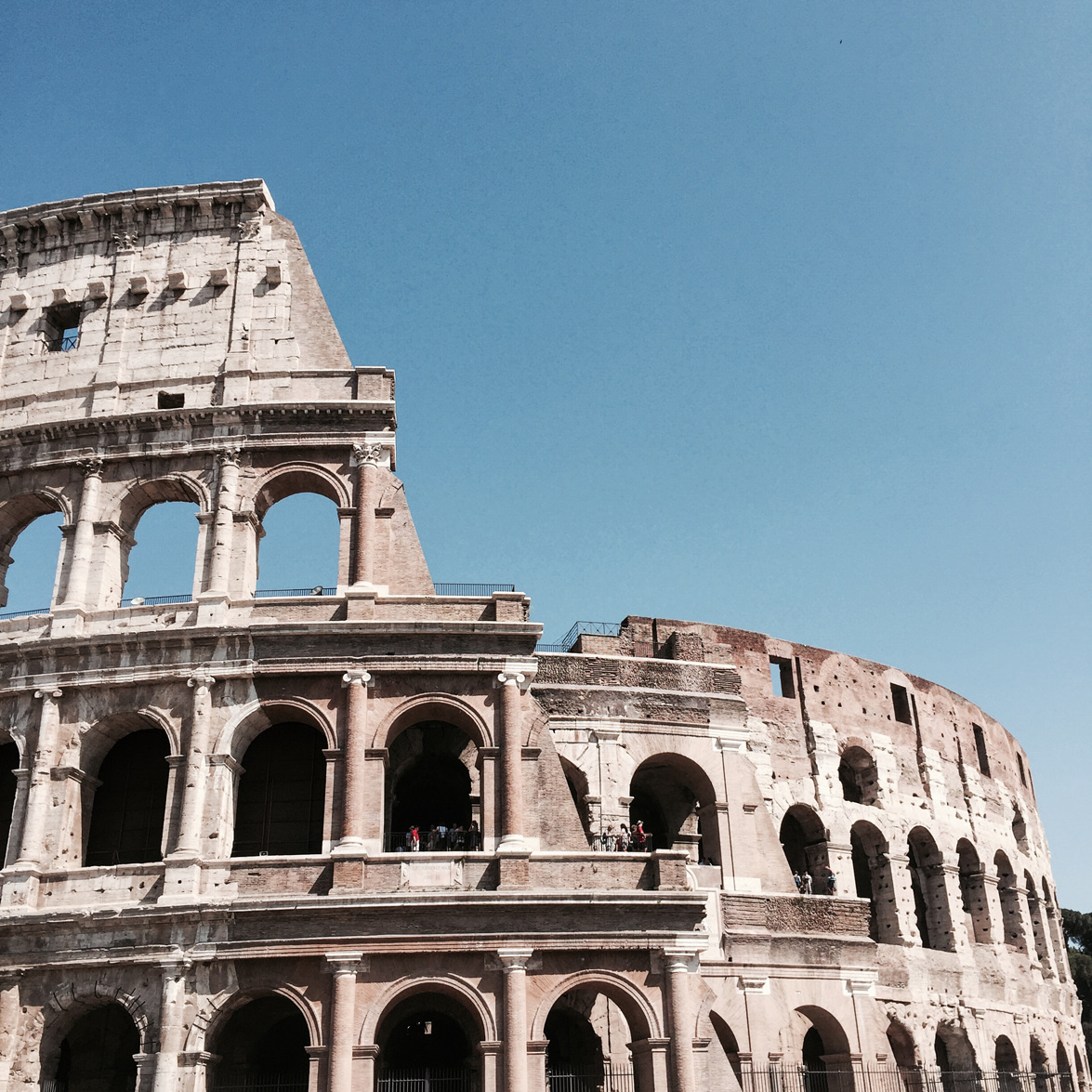 rome_13