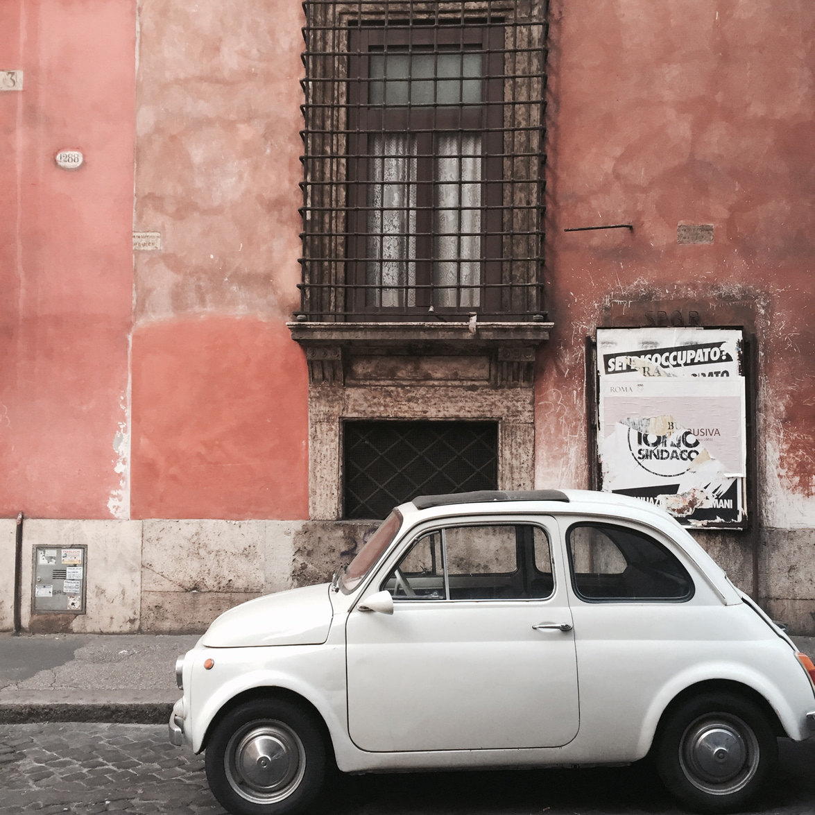 rome_15