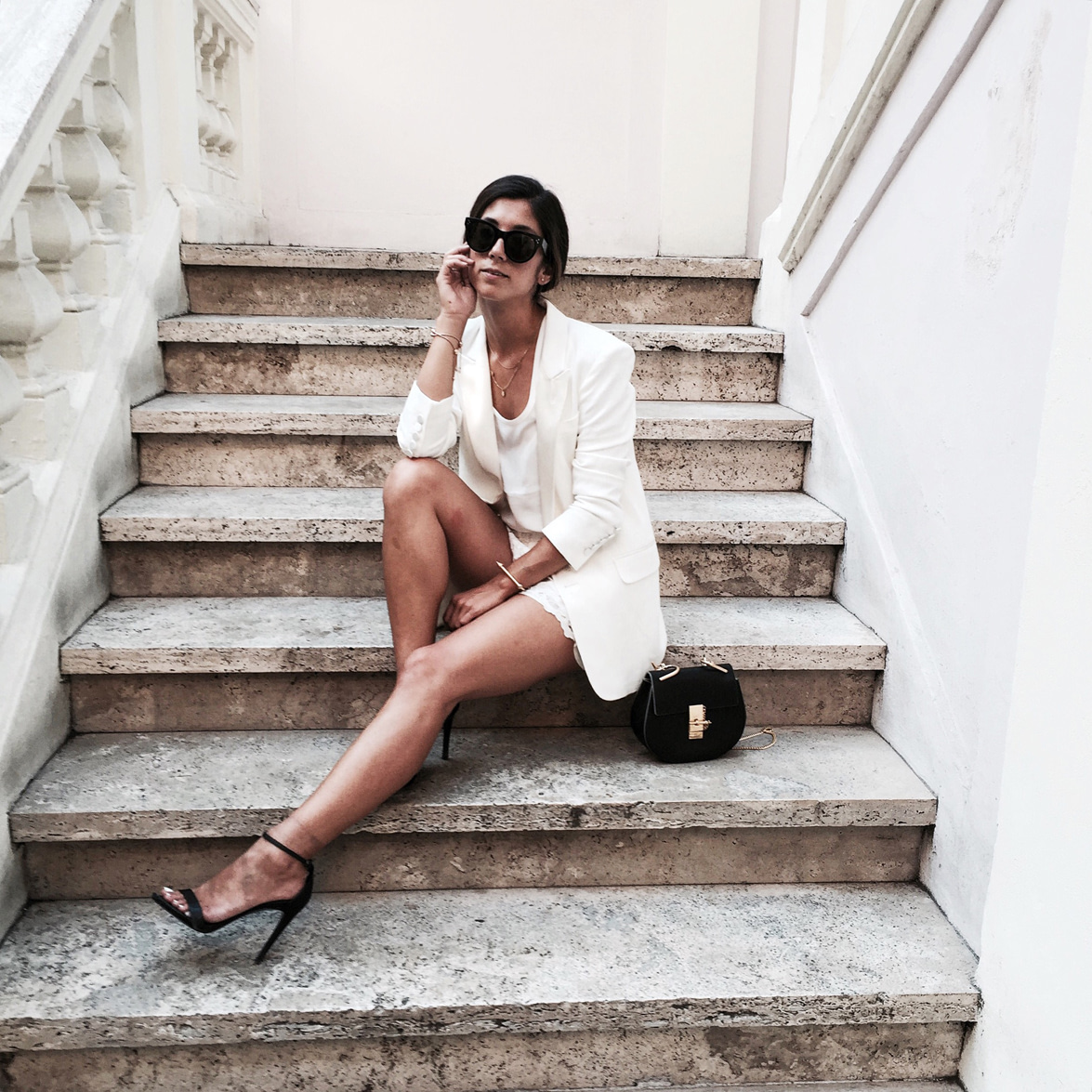 rome_17