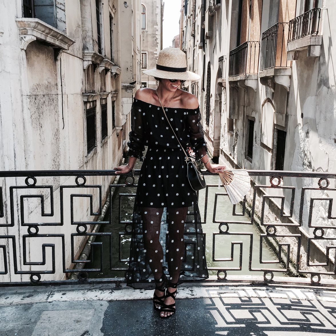 venice_10
