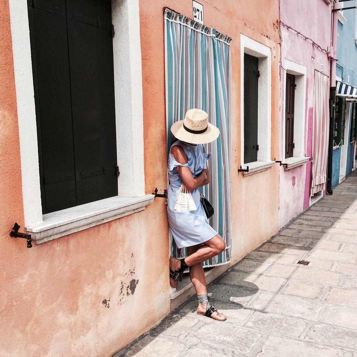 venice_12