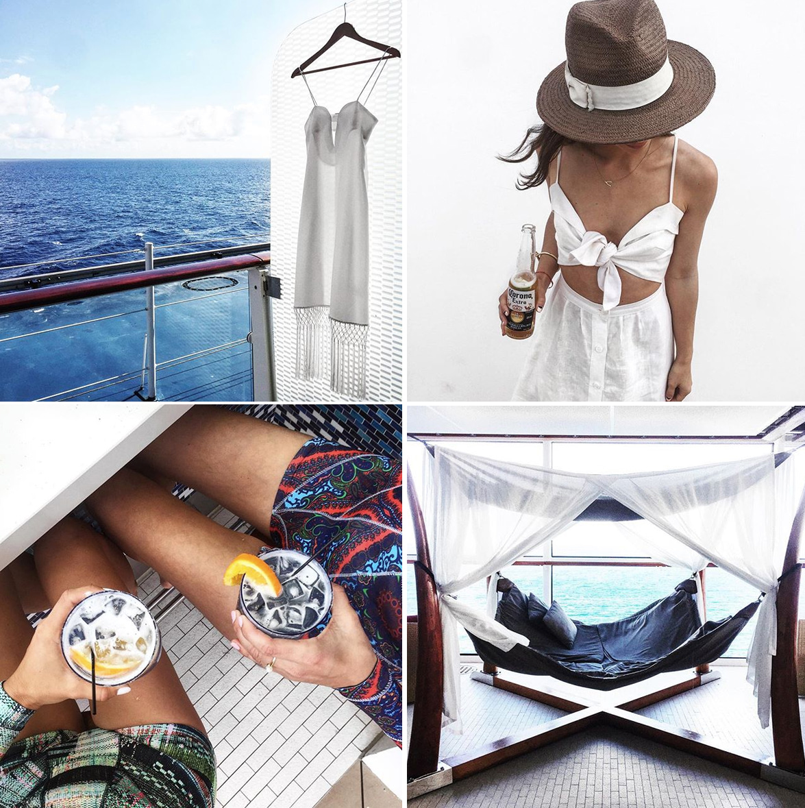 Cruise_1