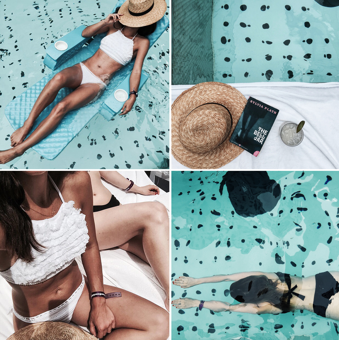 Swim_1