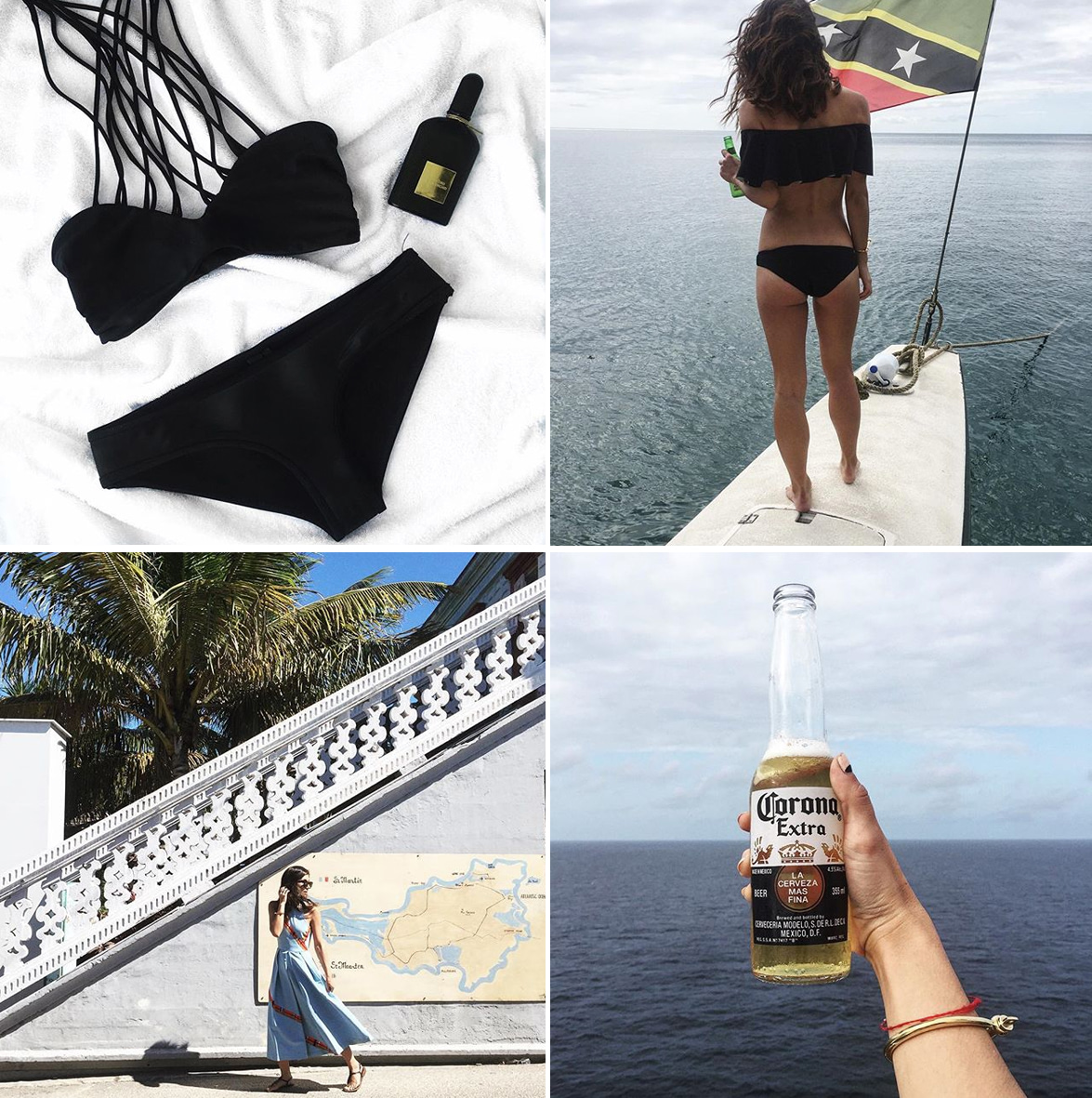 Cruise_2