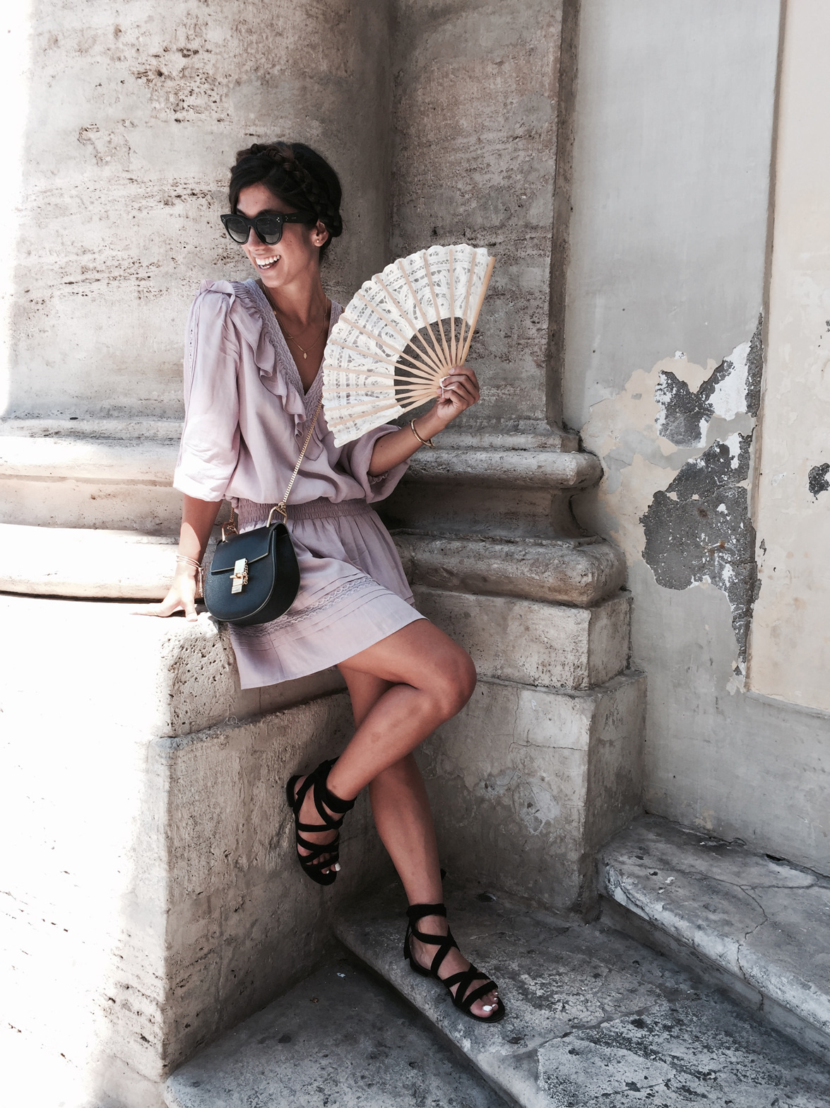 rome_24