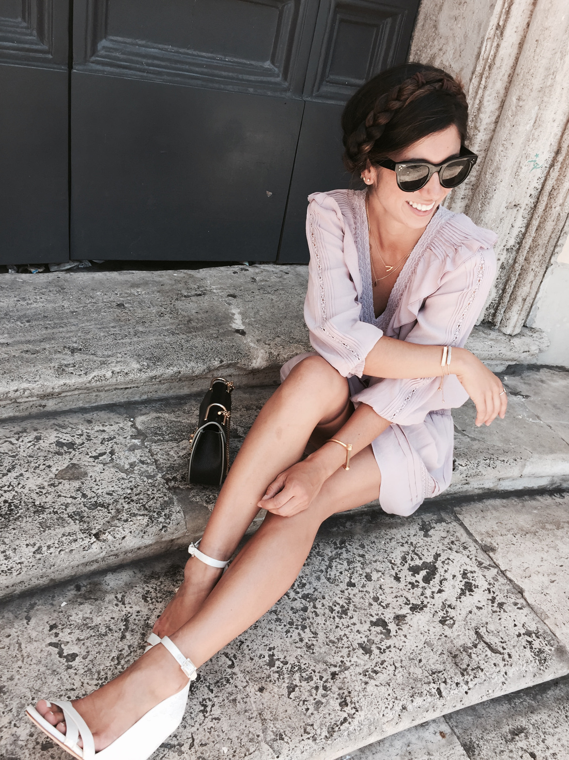 rome_25