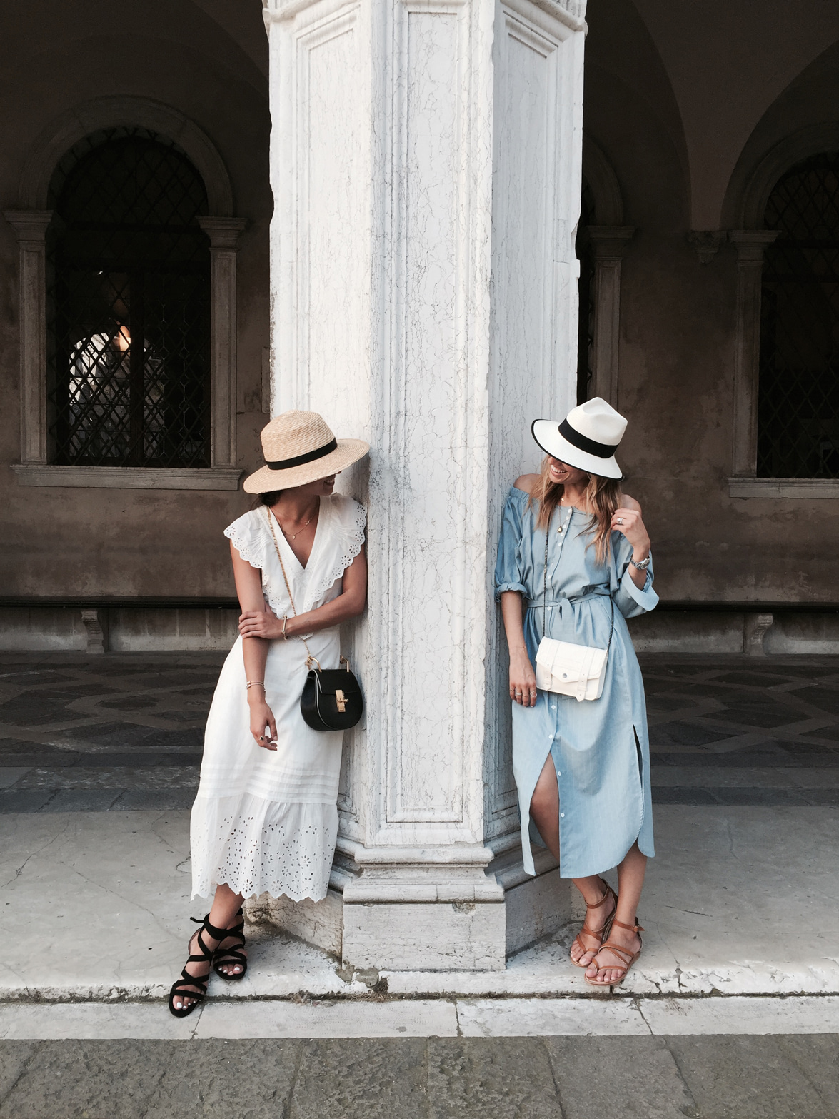 venice_2