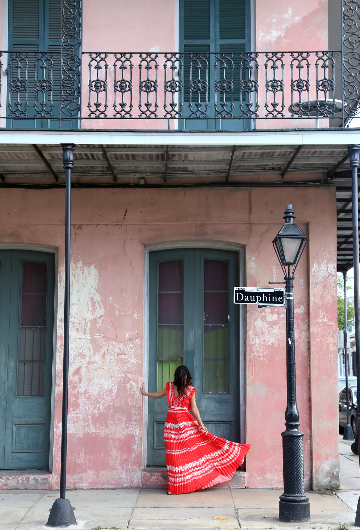 neworleans_13