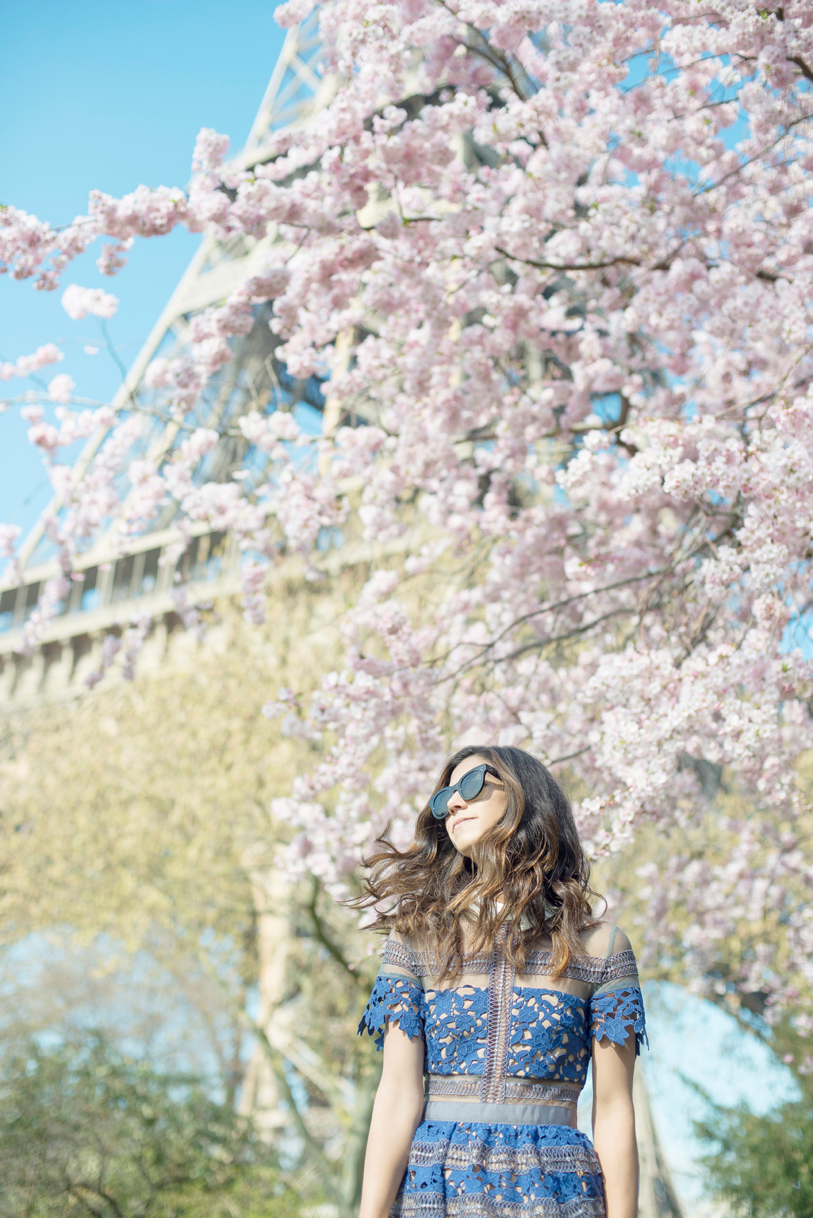 Paris_22