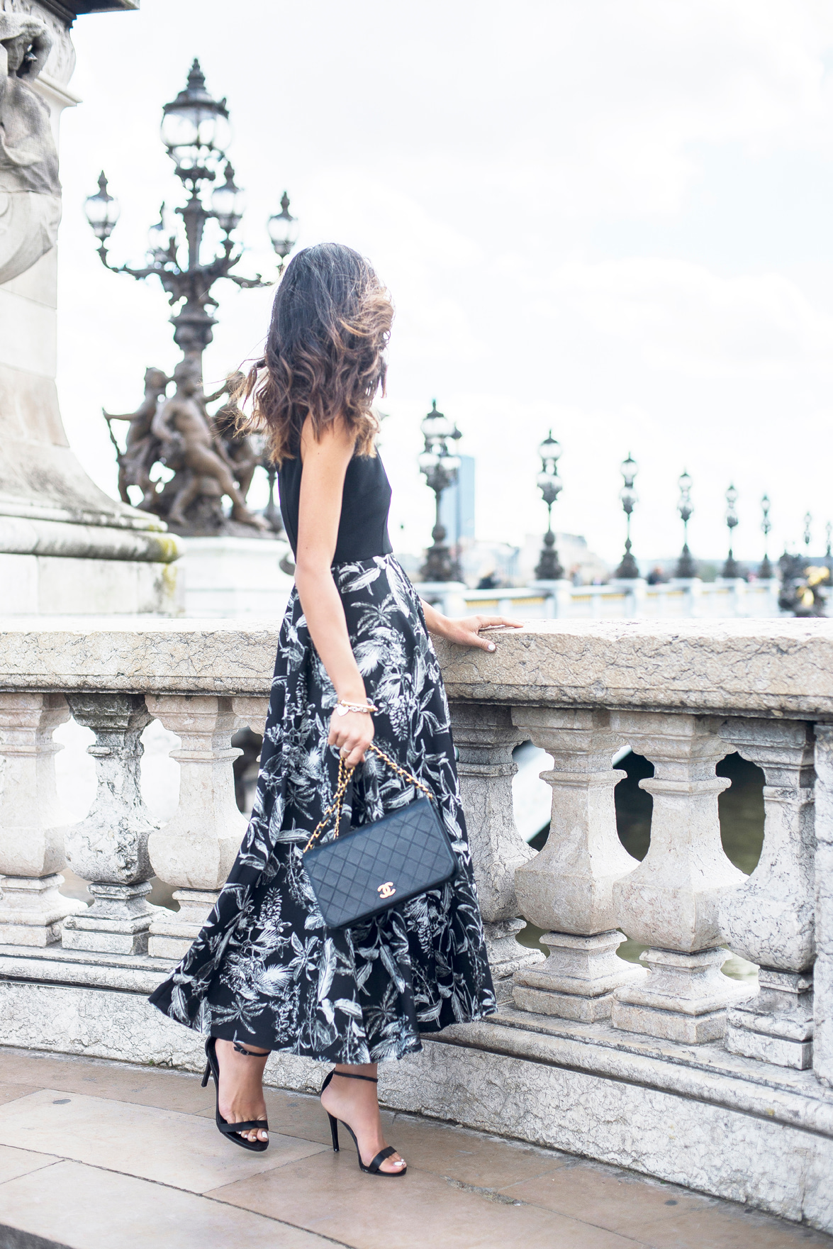 Paris_23