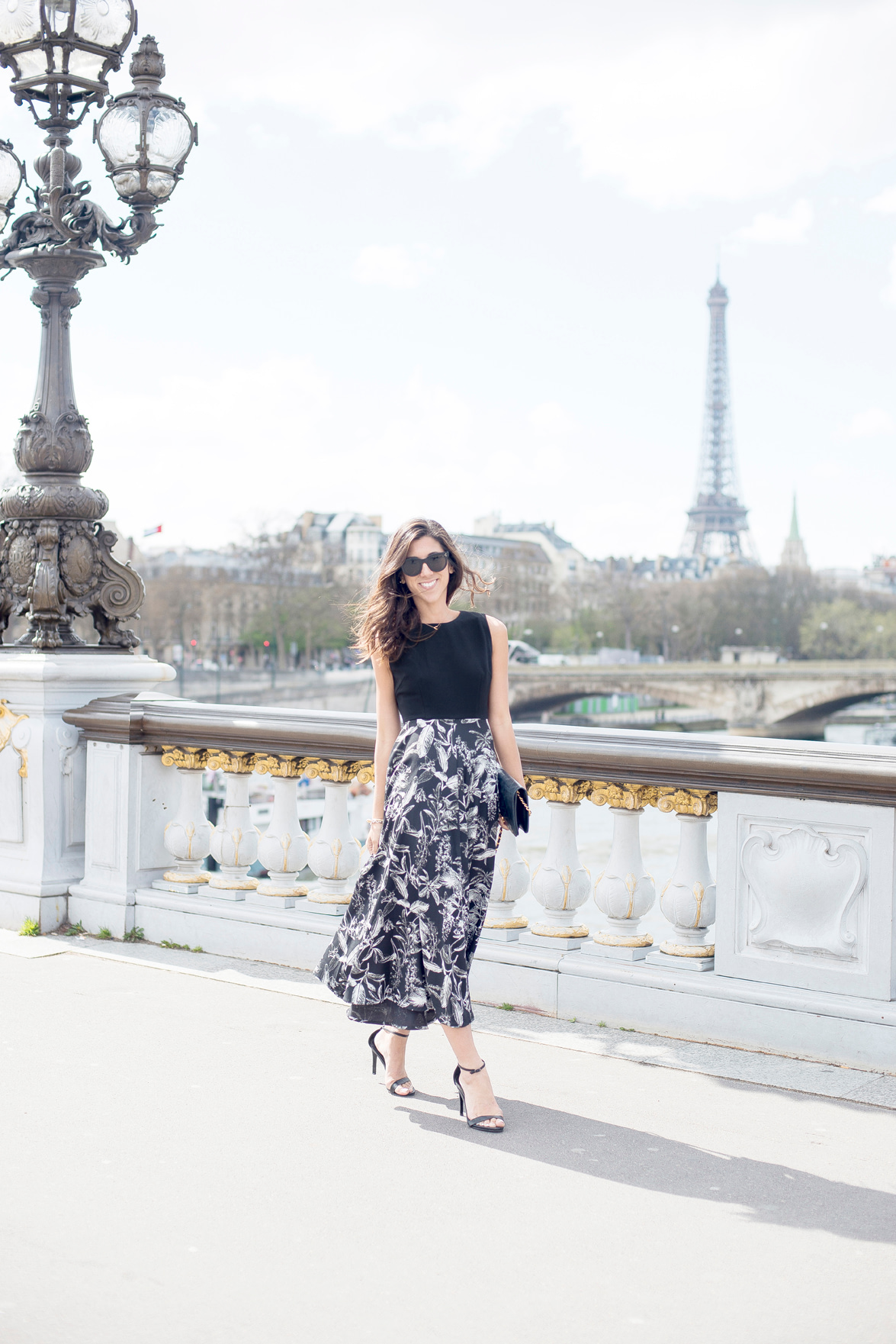 Paris_24