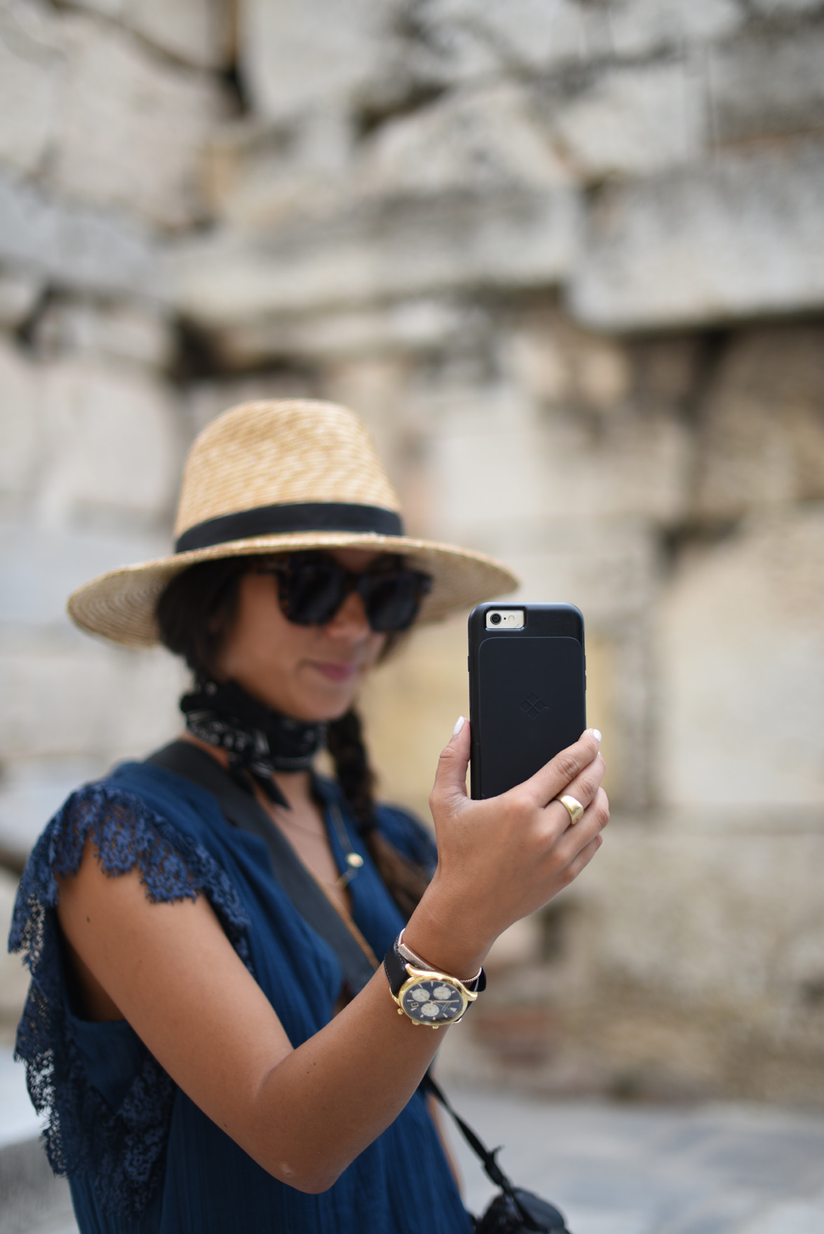 otterbox_7