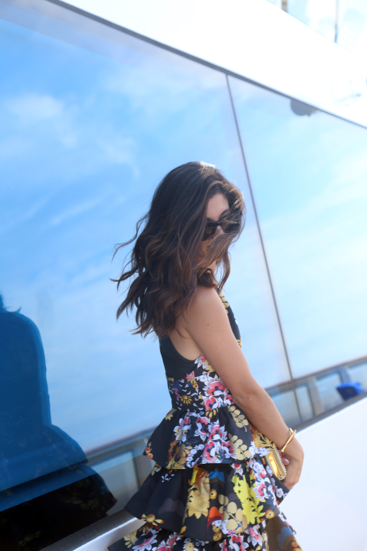 Cruise_25