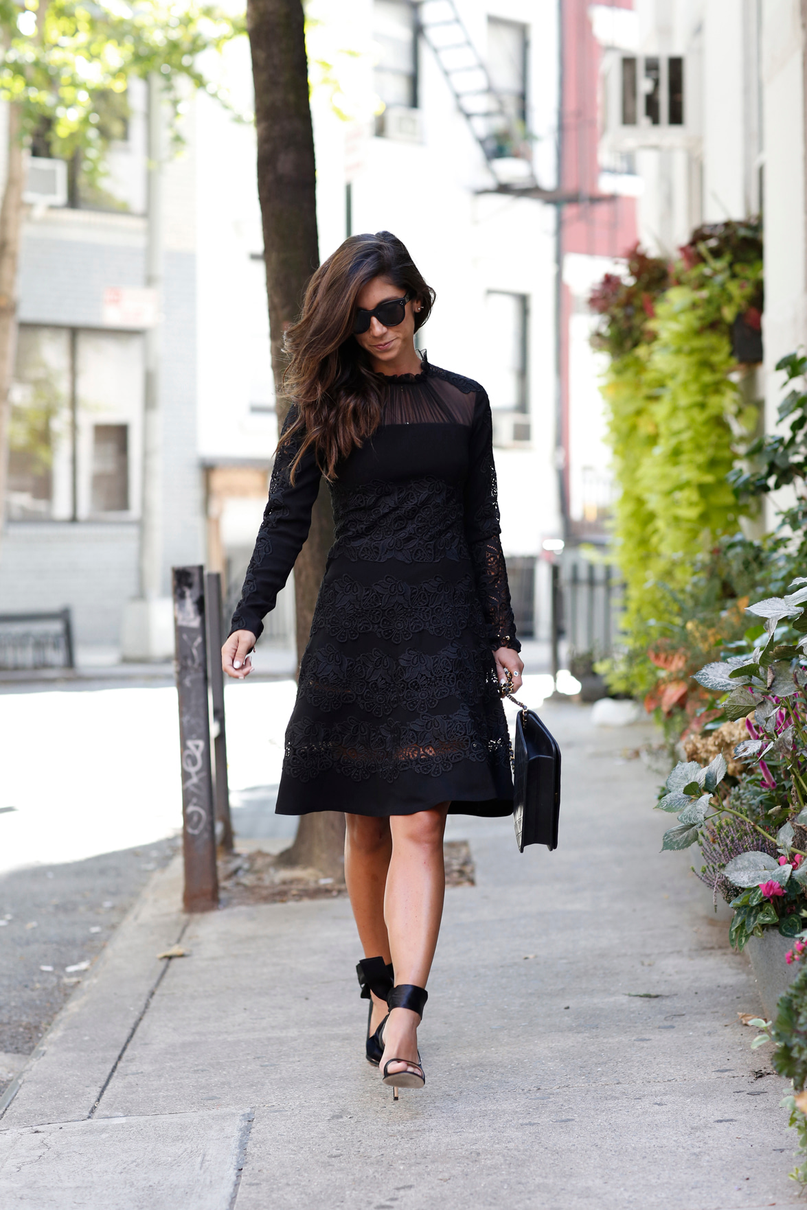 elietahari_4