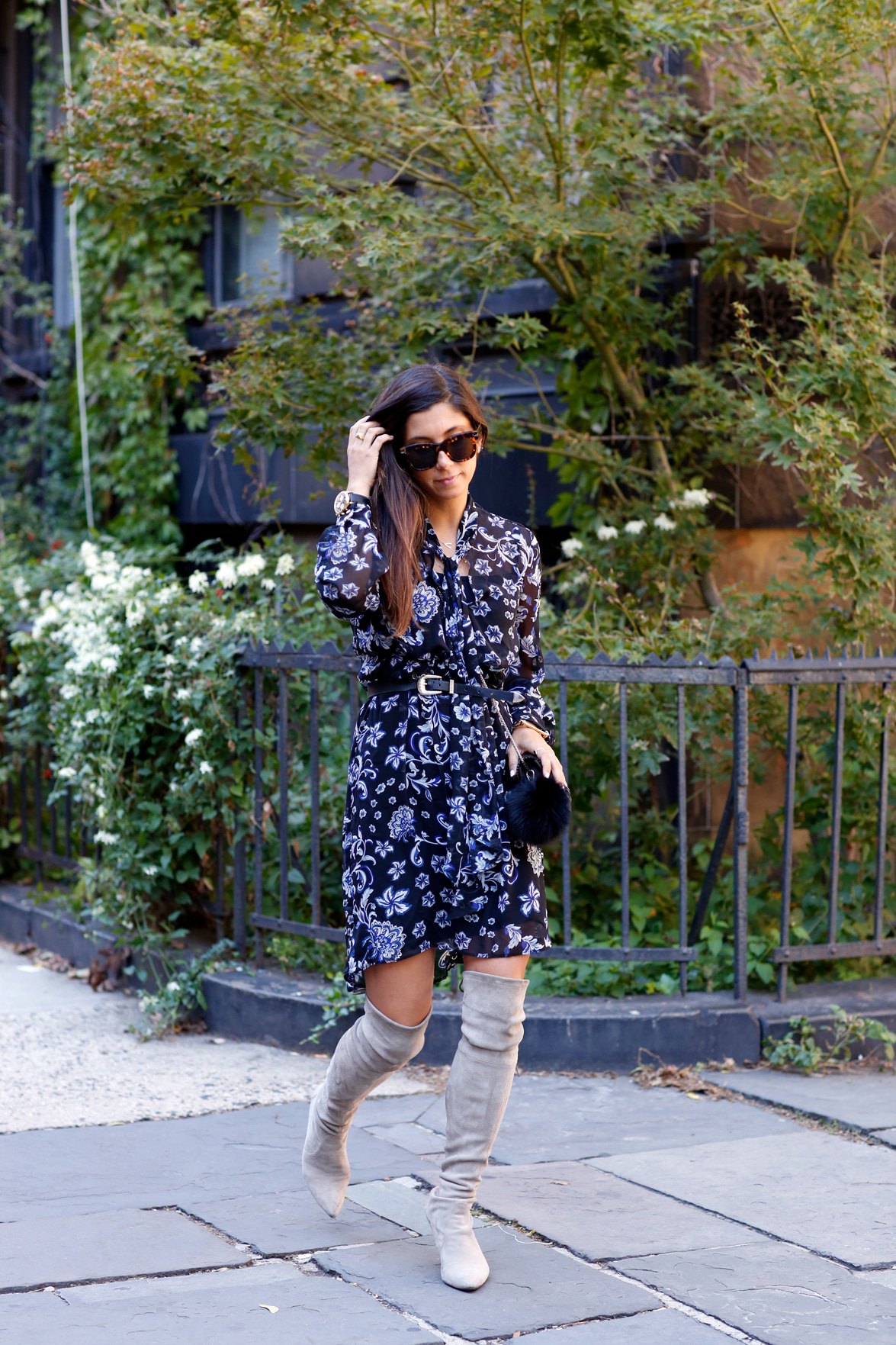 dressbarn_5