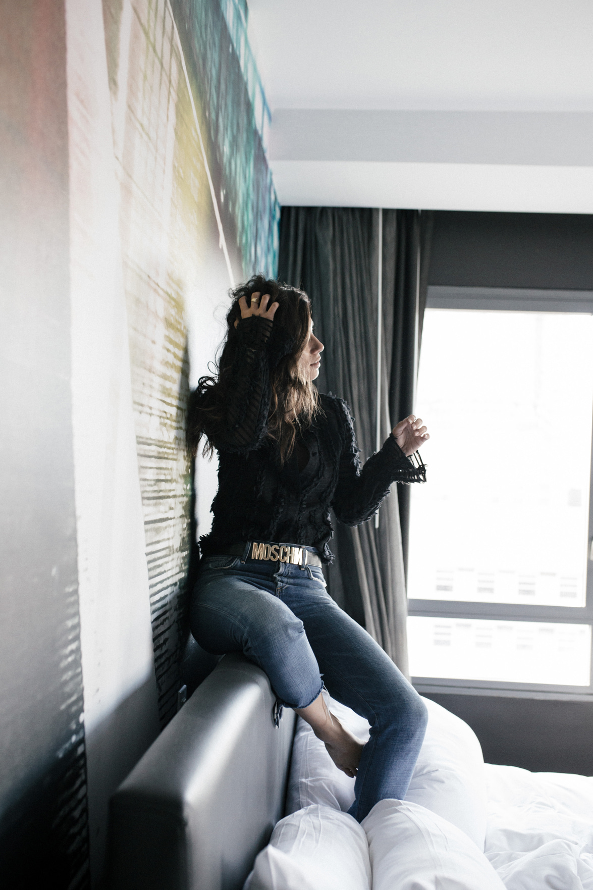 brooklynmarriott_1