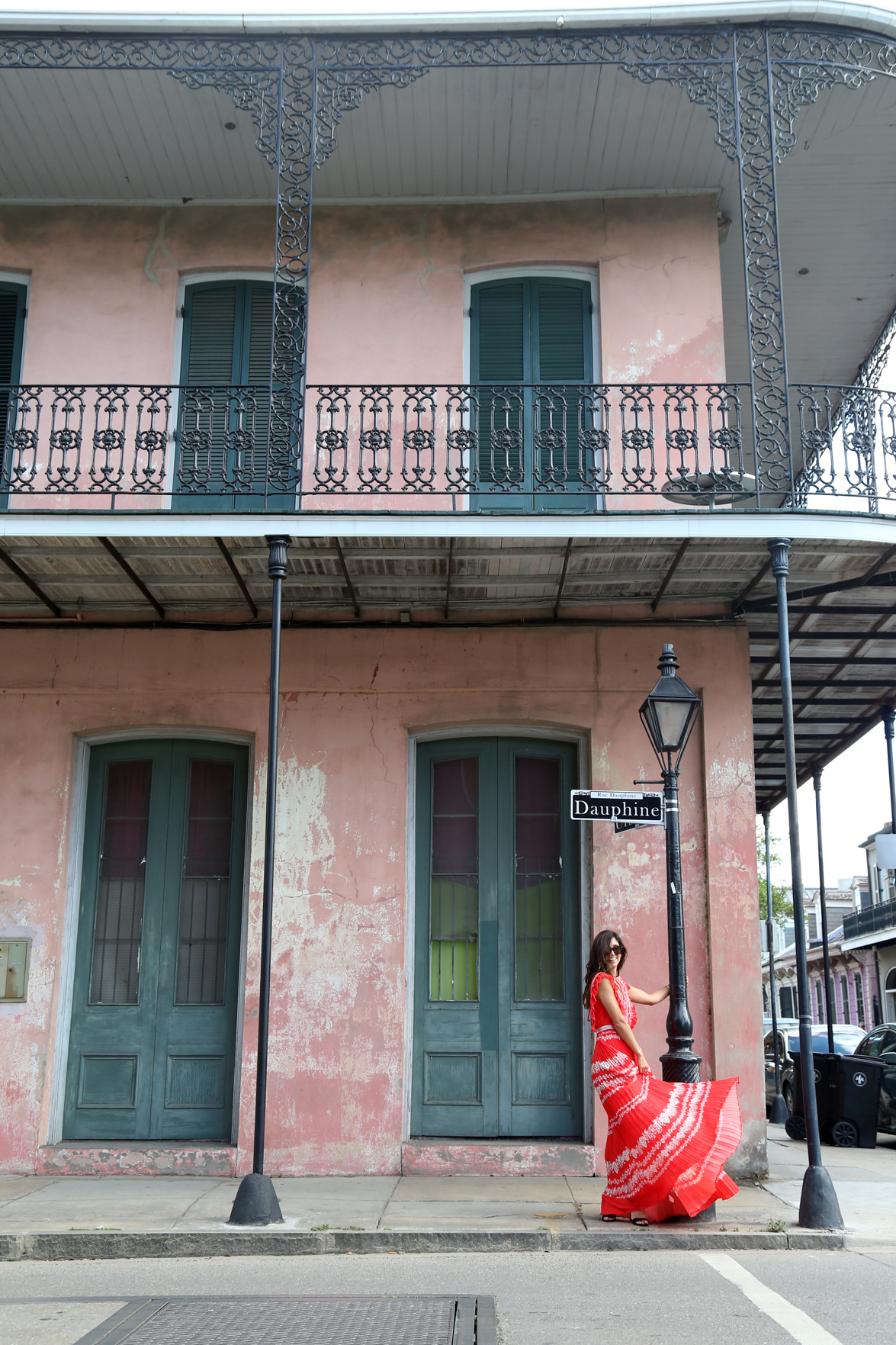 neworleans_30