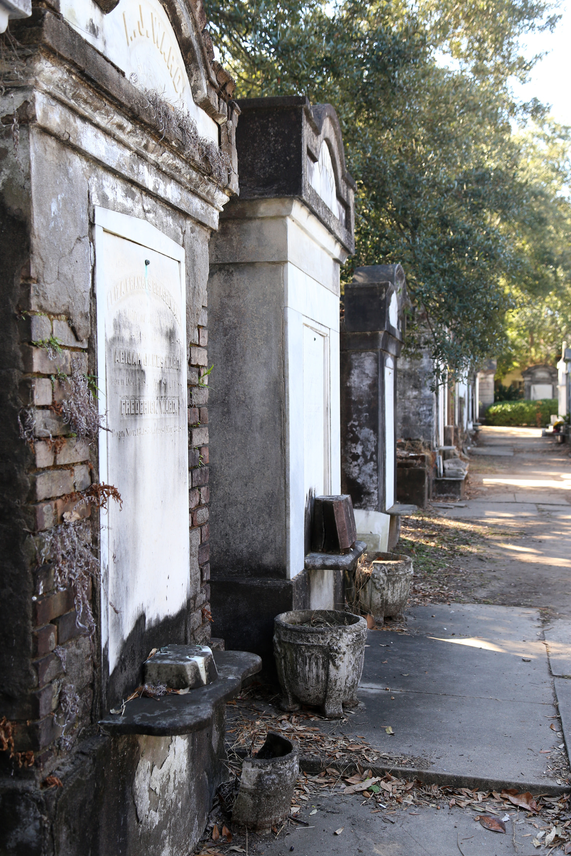 neworleans_31