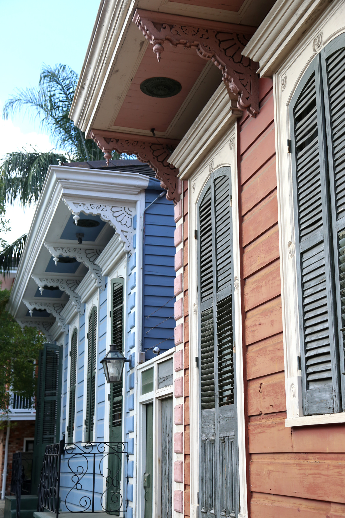 neworleans_42