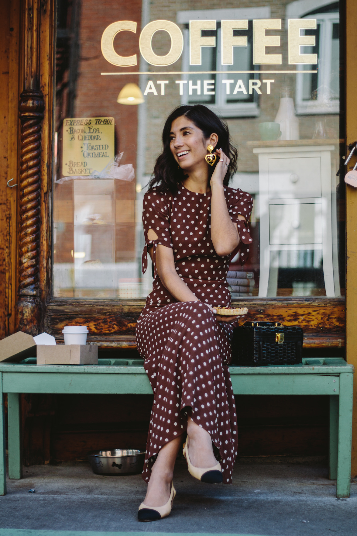 Reformation finch dress new arrivals