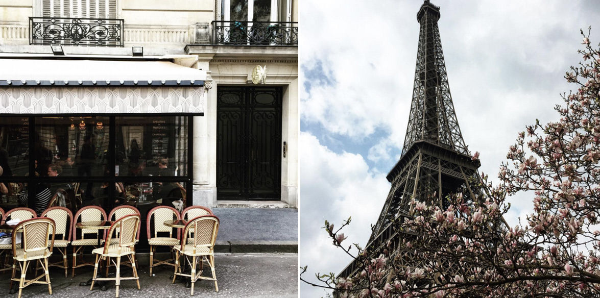 Paris_32