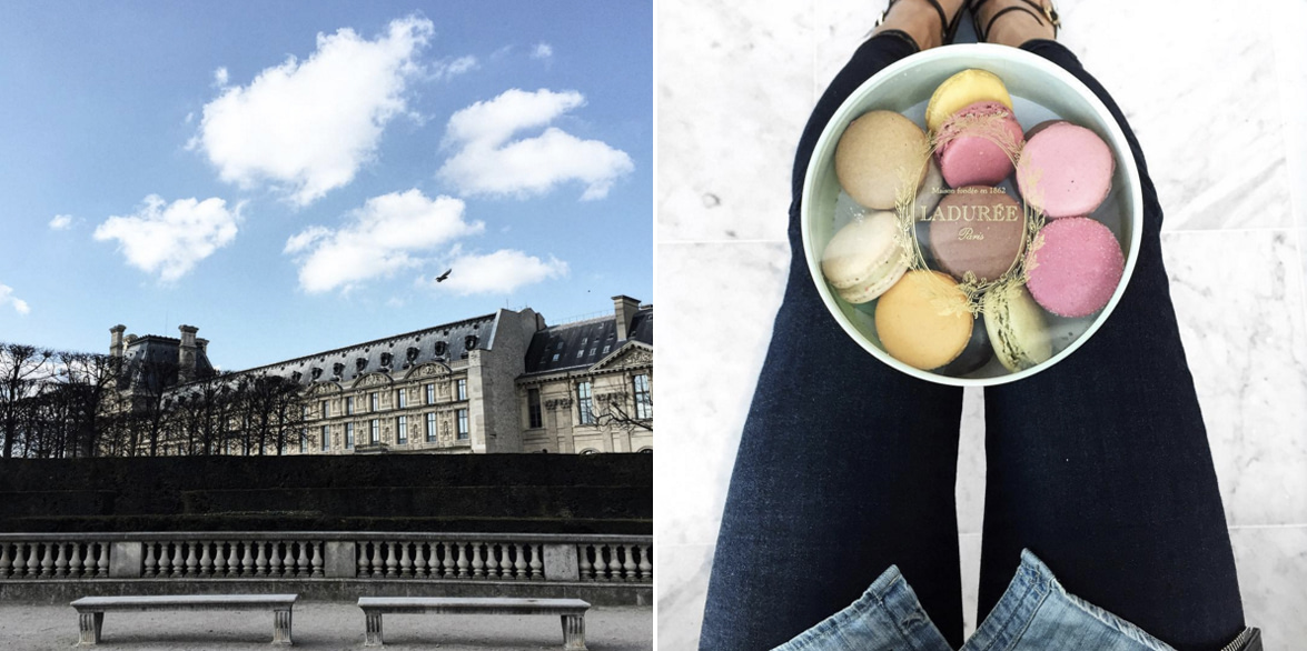 Paris_39