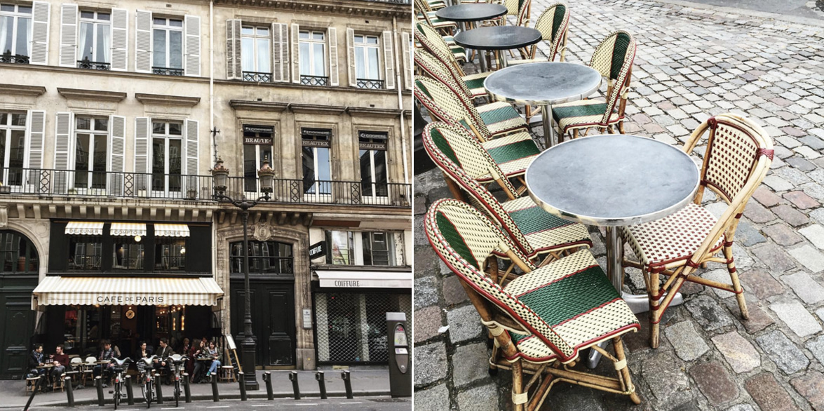 Paris_41