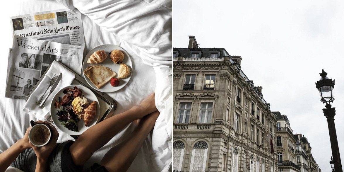 Paris_34