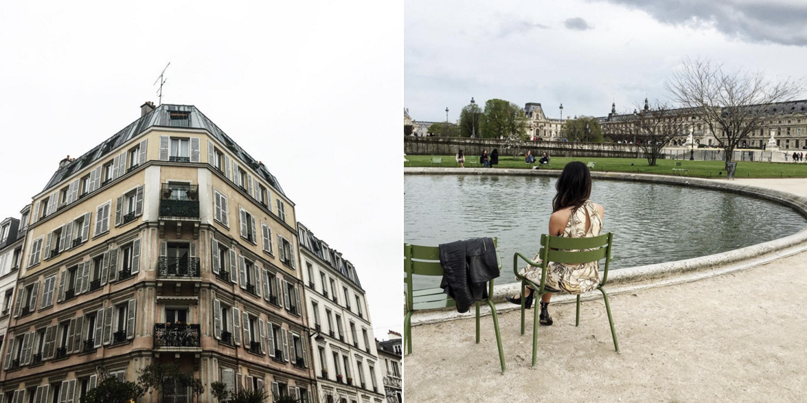 Paris_38