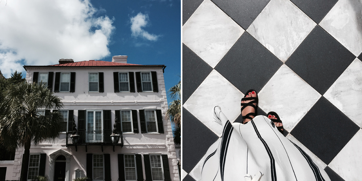 charleston_29