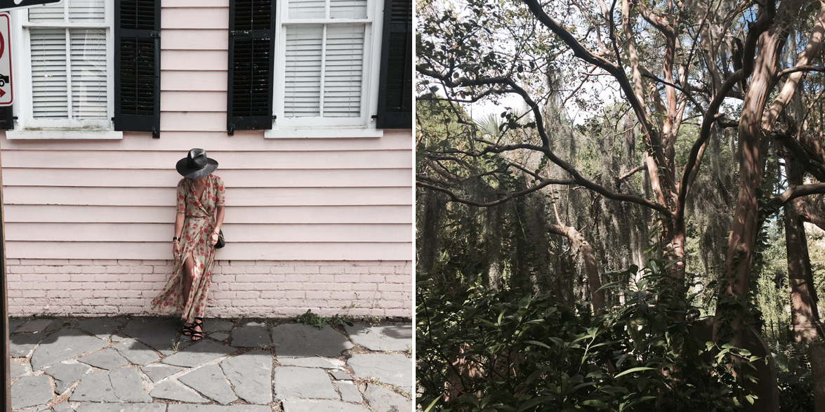 charleston_30