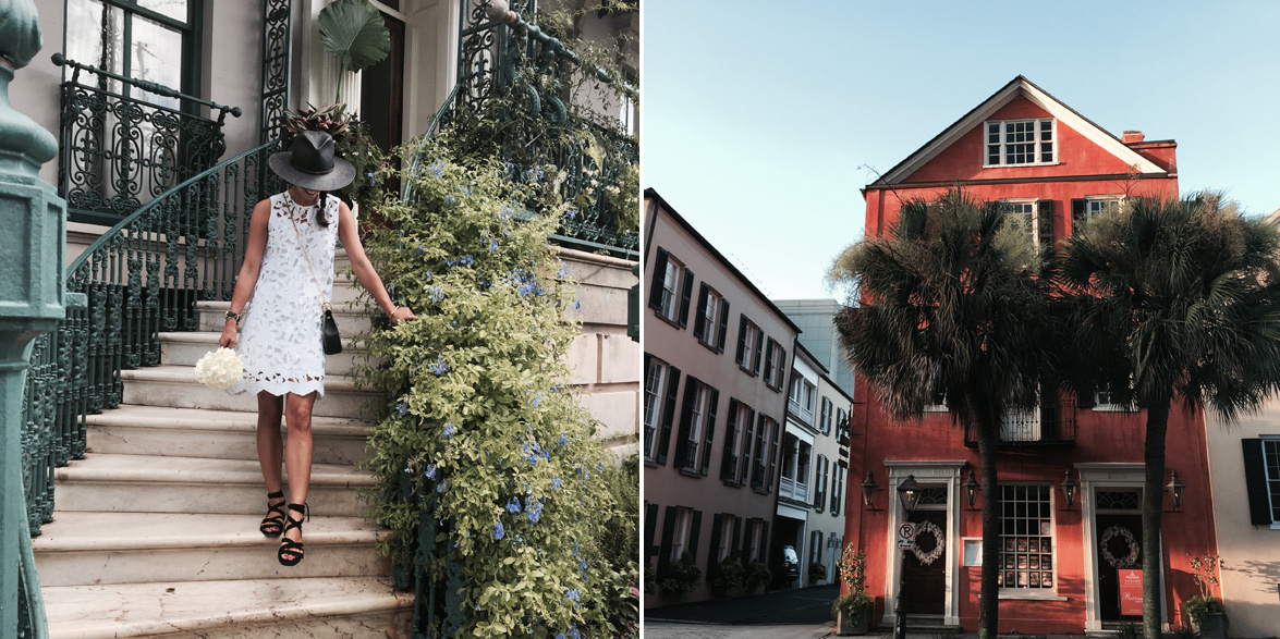 charleston_33