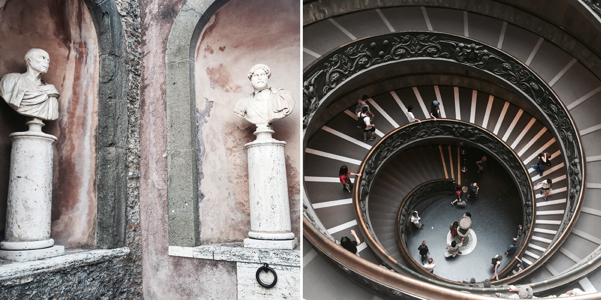 rome_47