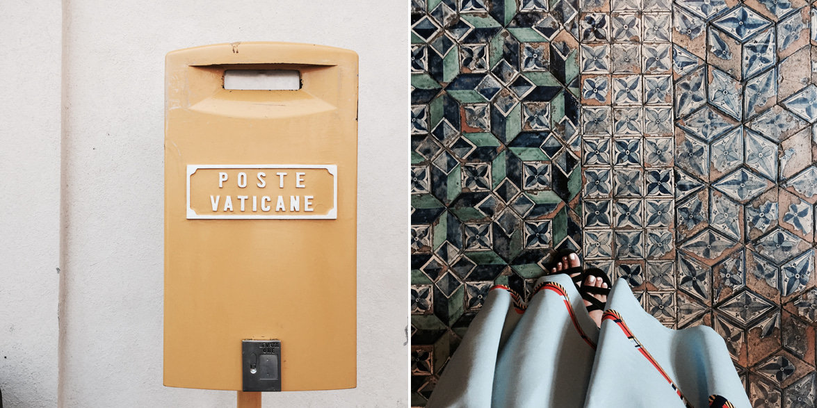 rome_48