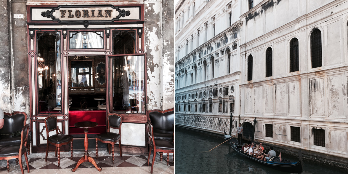 venice_14