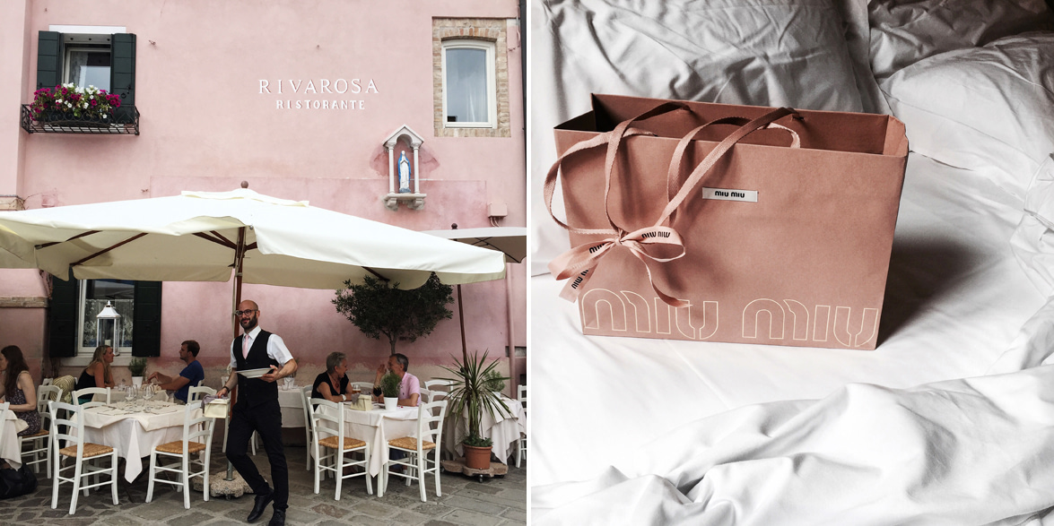 venice_15