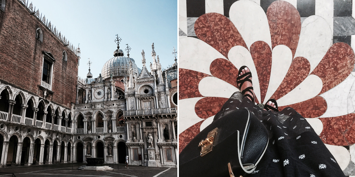 venice_16