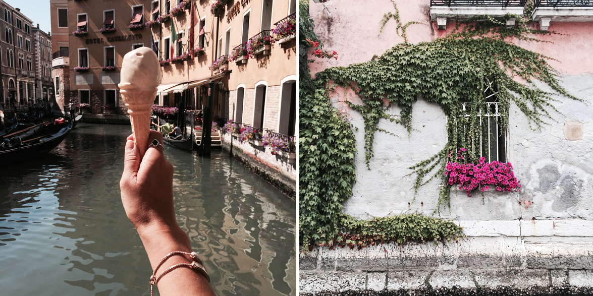 venice_17
